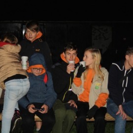 thumb IMG 9985 1024 - Scouts en Gidsen Zaventem 
